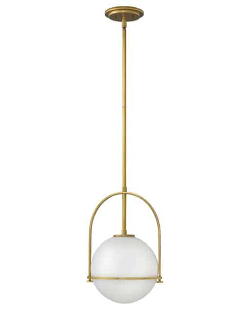 Chic and Elegant Cool Lamps