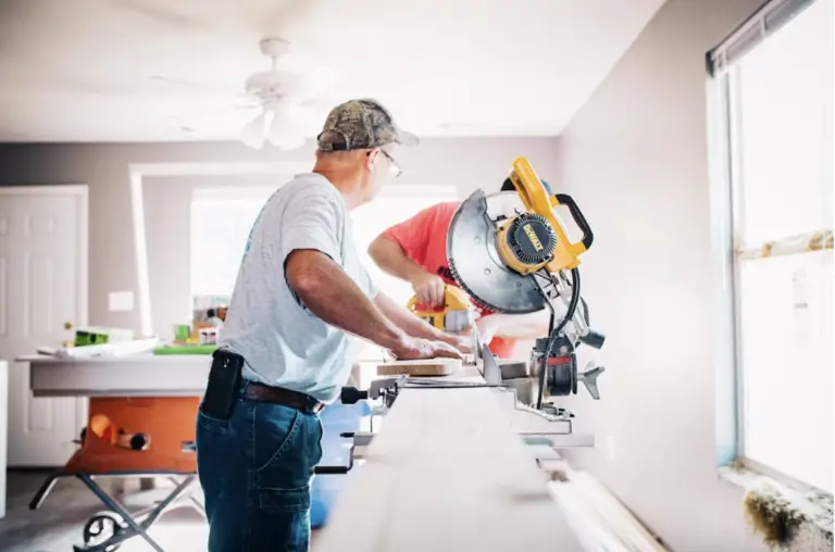 Should You Remodel Your House Before Selling It?