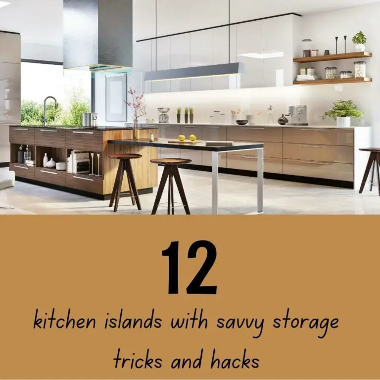 introduction post to kitchen island blog